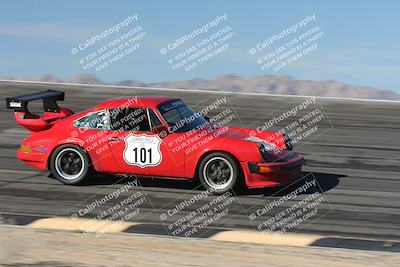 media/Dec-13-2025-PCA San Diego (Sat) [[71f2fcee4c]]/4-Yellow Group/Session 1 Bowl/